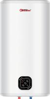 30l vandens sildytuvas - Thermex IF 30 SMART - 2 nuotrauka