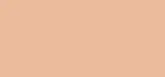 Clarins Skin Illusion Full Coverage Hydrating Foundation 30 ml 105N