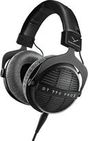 Beyerdynamic DT 990 PRO X (48 Ω)
