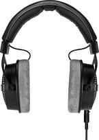pro x beyerdynamic - Beyerdynamic DT 990 PRO X (48 Ω) - 2 nuotrauka