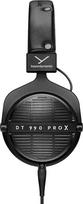 pro x beyerdynamic - Beyerdynamic DT 990 PRO X (48 Ω) - 3 nuotrauka