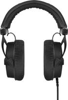 atviros ausines - Beyerdynamic DT 990 PRO Black Edition (250 Ω) - 2 nuotrauka