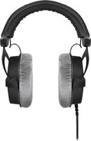 dt 990 pro 250 ohm - Beyerdynamic DT 990 PRO Black Edition (80 Ω) - 3 nuotrauka