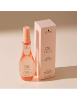 schwarzkopf bc bonacure -  Schwarzkopf Professional BC Bonacure Oil Miracle Rose 100 ml - 2 nuotrauka