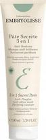 Embryolisse 3-in-1 Secret Paste, 100 ml