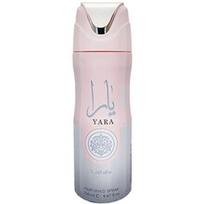 Lattafa Yara Deospray 200 ml