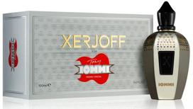 Xerjoff Tony Iommi Monkey Special Parfum 100 ml