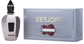 Xerjoff Tony Iommi Monkey Special Parfum 100 ml Testeris