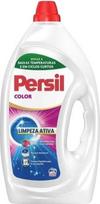 Persil skystas skalbiklis, 4.725 l