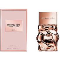 Michael Kors Pour Femme Absolu EDP 30 ml