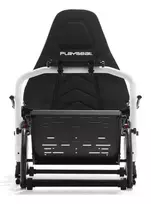 zaidimu sedyne - Playseat Challenge F1 Edition - 7 nuotrauka