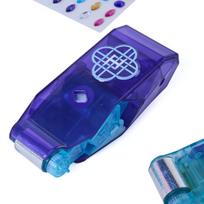 k pop - Spin Master Cool Maker K-Pop Demon Hunters Shimmer Me 6077609 - 6 nuotrauka