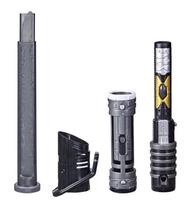 star wars kardas - Hasbro Star Wars Elektroninis šviesos kardas F11355L0 - 5 nuotrauka