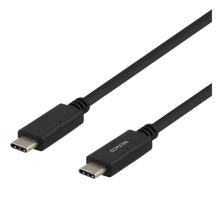 2 5 gbit s - DELTACO 733304804433 - 2 nuotrauka