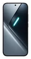 telefonai - Poco X8 Pro 8/256GB Yellow (geltonas) - 4 nuotrauka