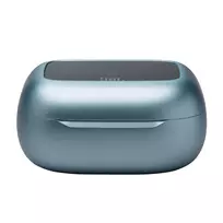 jbl ausines tws - JBL Live Beam 3 Blue (Mėlynos) - 2 nuotrauka