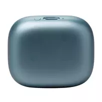 jbl ausines tws - JBL Live Beam 3 Blue (Mėlynos) - 3 nuotrauka