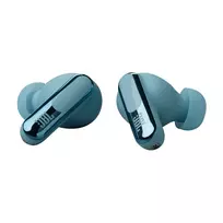 jbl ausines tws - JBL Live Beam 3 Blue (Mėlynos) - 4 nuotrauka