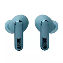 jbl ausines tws - JBL Live Beam 3 Blue (Mėlynos) - 6 nuotrauka