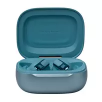 jbl ausines tws - JBL Live Beam 3 Blue (Mėlynos) - 7 nuotrauka