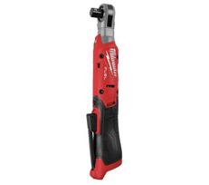 Milwaukee M12 FIR12G2-0