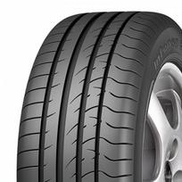 SAVA Intensa SUV 2 235/55 R18 100V