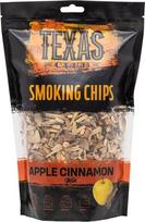 Rūkymo drožlės Texas Club, cinamono medis, 1 l