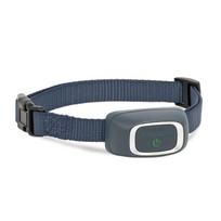 PetSafe Lite Rechargeable Bark Collar, mažiems šunims, S dydis, Juodas (Black)