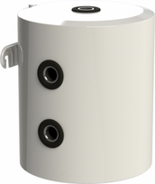Sunsystem PSM50 pakabinamas vandens rezervuaras, 50L