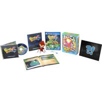 playstation 4 - Birthdays The Begining Limited Edition PS4 - 2 nuotrauka