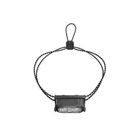 prozektoriai nitecore - Nitecore NU25 MCT UL 400 lm, Įkraunamas USB-C - 6 nuotrauka