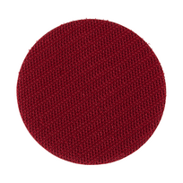 poliravimo makita - Padas poliravimo darbams Makita 743125-4, 75 mm - 2 nuotrauka