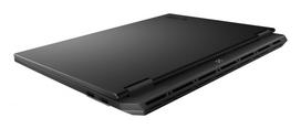 rtx 5060 - Asus TUF Gaming A16 (2025), FA608UM-QT013W, Ryzen 7 260, 32 GB, 1 TB, 16", RTX 5060, Pilka (Grey) - 4 nuotrauka