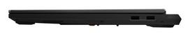 rtx 5060 - Asus TUF Gaming A16 (2025), FA608UM-QT013W, Ryzen 7 260, 32 GB, 1 TB, 16", RTX 5060, Pilka (Grey) - 5 nuotrauka