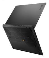 rtx 5060 - Asus TUF Gaming A16 (2025), FA608UM-QT013W, Ryzen 7 260, 32 GB, 1 TB, 16", RTX 5060, Pilka (Grey) - 6 nuotrauka