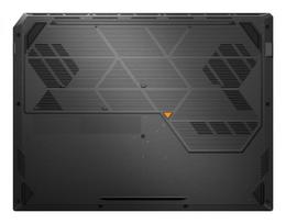 rtx 5060 - Asus TUF Gaming A16 (2025), FA608UM-QT013W, Ryzen 7 260, 32 GB, 1 TB, 16", RTX 5060, Pilka (Grey) - 7 nuotrauka