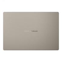 zenbook a14 - Asus Zenbook A14 UX3407QA-QD202W, 14", WUXGA, Snapdragon X X1-26-100, 16 GB, 512 GB, Zabriskie Beige (Smėlio) - 7 nuotrauka