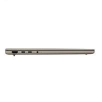 zenbook a14 - Asus Zenbook A14 UX3407QA-QD202W, 14", WUXGA, Snapdragon X X1-26-100, 16 GB, 512 GB, Zabriskie Beige (Smėlio) - 8 nuotrauka