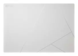 1tb ssd 2.5 - Asus Zenbook S 16 OLED UM5606WA-RK217W, AMD Ryzen AI 9 365, 24 GB, 1 TB, 16", AMD Radeon 880M, Scandinavian White - 3 nuotrauka