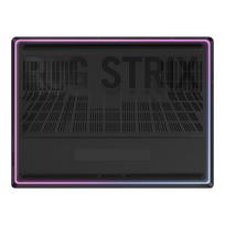 asus strix - Asus ROG Strix SCAR 18, 2.5K, Mini-LED, 240 Hz, Ultra 9, 64 GB, 2 TB, RTX 5090, ENG, juodas - 4 nuotrauka