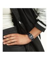 casio a100 - Casio A100WEL-1AEF - 2 nuotrauka