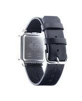 casio a100 - Casio A100WEL-1AEF - 3 nuotrauka