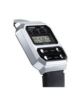 casio a100 - Casio A100WEL-1AEF - 4 nuotrauka