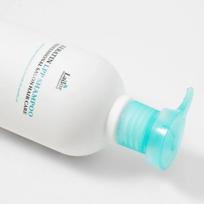 lador - Lador Eco Professional Keratin LPP Shampoo pH6.0 530ml - 2 nuotrauka
