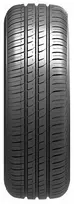 205 r14 c - SAILUN ATREZZO ECO 205/70 R14 95H - 2 nuotrauka