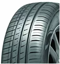 205 r14 c - SAILUN ATREZZO ECO 205/70 R14 95H - 3 nuotrauka