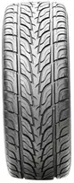 svr - Sailun Atrezzo SVR LX 305/50 R20 120V XL - 3 nuotrauka