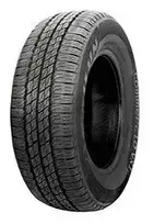 205 r14 c - SAILUN COMMERCIO VX1 205/75 R14C 109/107R - 2 nuotrauka