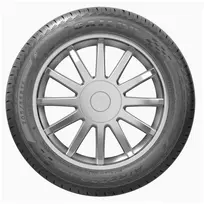 padangos 205 65 r15 - SAILUN ATREZZO ELITE 205/65 R15 99T - 3 nuotrauka