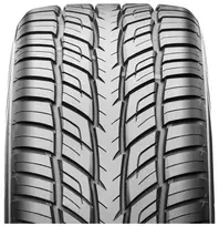 svr - Sailun Atrezzo SVR LX 305/45/R22, 118-V-240 km/h, XL, C, D, 75 dB - 2 nuotrauka